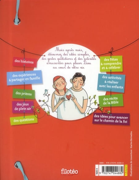 media/pim/TITELIVE/24_9782747044882_4_75.jpg