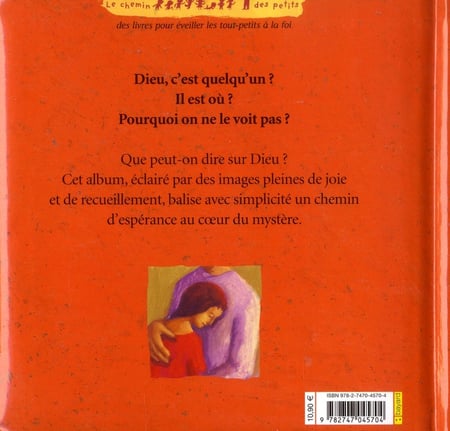 media/pim/TITELIVE/24_9782747045704_4_75.jpg