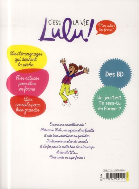 media/pim/TITELIVE/24_9782747051101_4_75.jpg