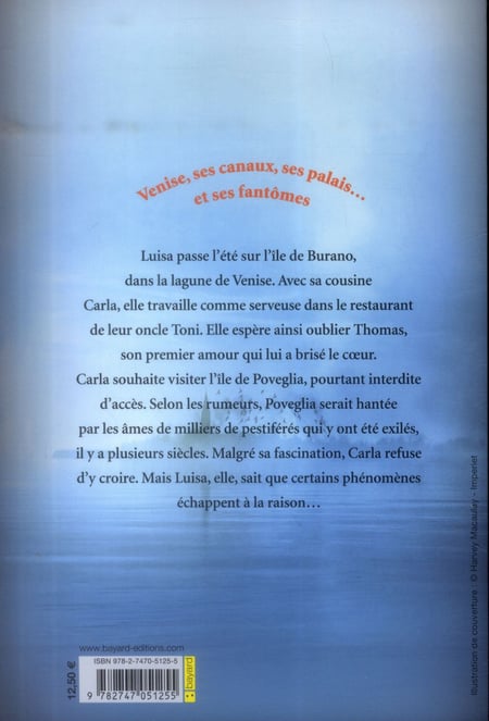 media/pim/TITELIVE/24_9782747051255_4_75.jpg
