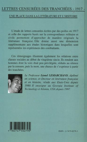 media/pim/TITELIVE/24_9782747502795_4_75.jpg