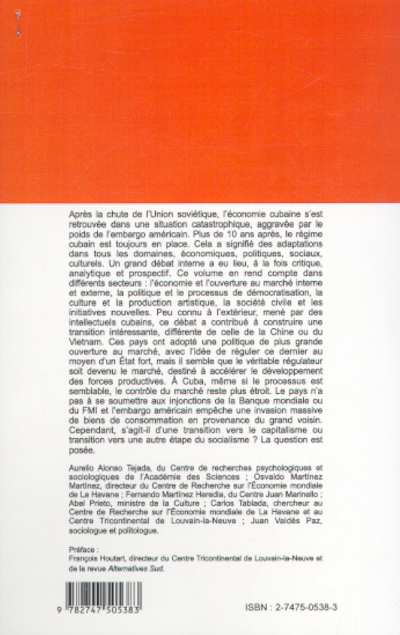 media/pim/TITELIVE/24_9782747505383_4_75.jpg