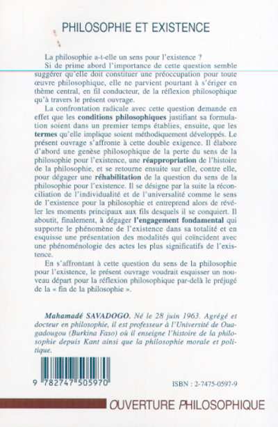media/pim/TITELIVE/24_9782747505970_4_75.jpg