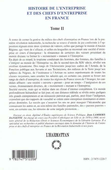 media/pim/TITELIVE/24_9782747512206_4_75.jpg