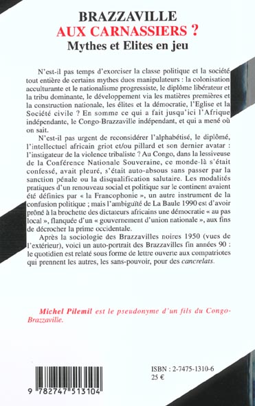 media/pim/TITELIVE/24_9782747513104_4_75.jpg