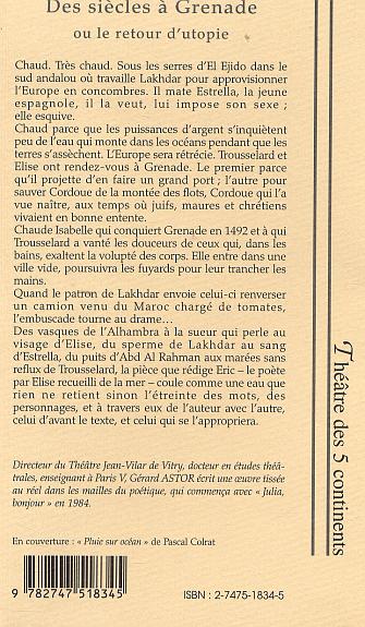 media/pim/TITELIVE/24_9782747518345_4_75.jpg