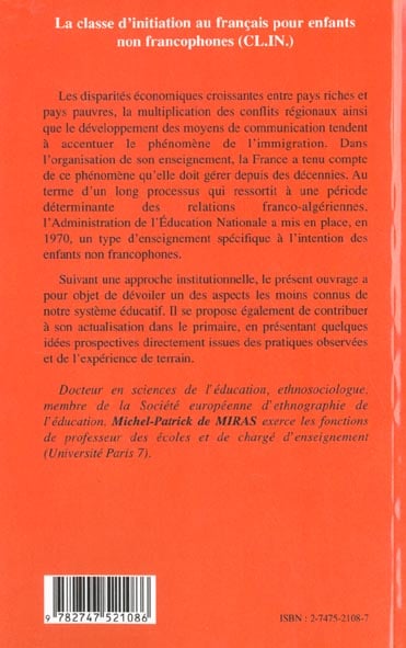 media/pim/TITELIVE/24_9782747521086_4_75.jpg