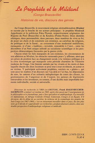 media/pim/TITELIVE/24_9782747522137_4_75.jpg