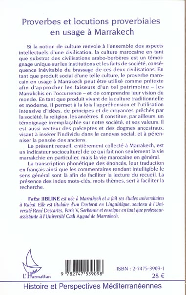 media/pim/TITELIVE/24_9782747539098_4_75.jpg