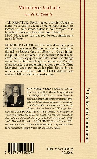 media/pim/TITELIVE/24_9782747540339_4_75.jpg