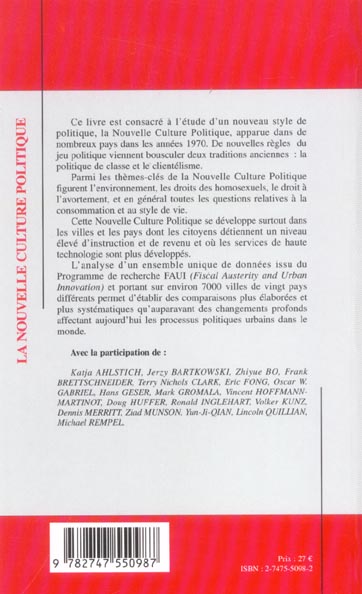 media/pim/TITELIVE/24_9782747550987_4_75.jpg