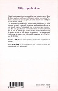 media/pim/TITELIVE/24_9782747559508_4_75.jpg