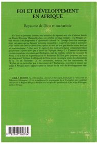 media/pim/TITELIVE/24_9782747560764_1_75.jpg