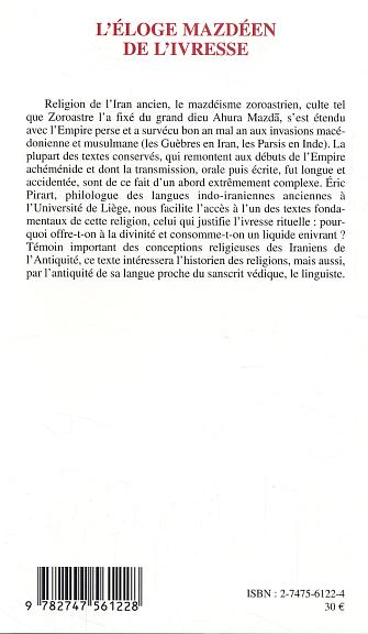 media/pim/TITELIVE/24_9782747561228_4_75.jpg