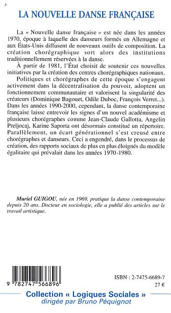 media/pim/TITELIVE/24_9782747566896_4_75.jpg