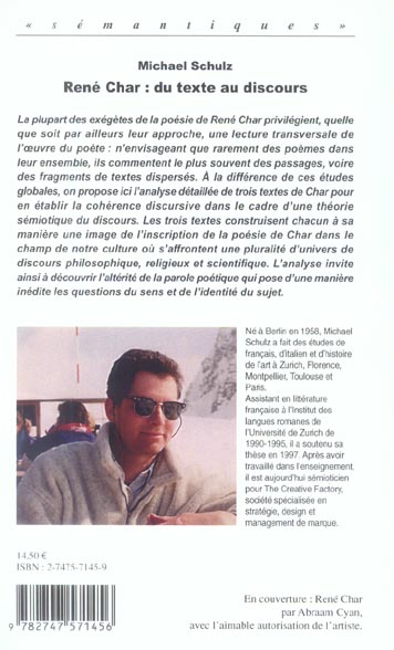 media/pim/TITELIVE/24_9782747571456_4_75.jpg