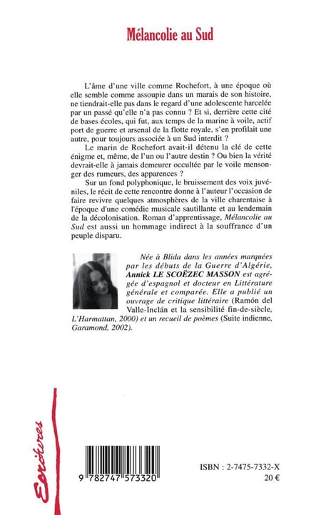media/pim/TITELIVE/24_9782747573320_4_75.jpg