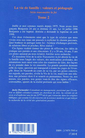 media/pim/TITELIVE/24_9782747575935_4_75.jpg