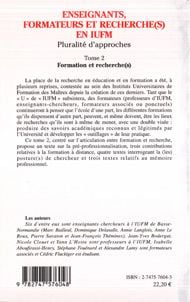 media/pim/TITELIVE/24_9782747576048_4_75.jpg