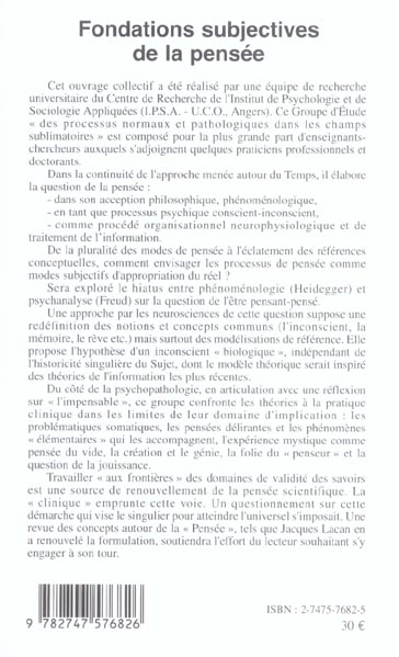 media/pim/TITELIVE/24_9782747576826_4_75.jpg