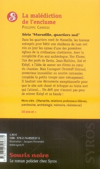 media/pim/TITELIVE/24_9782748505375_4_75.jpg
