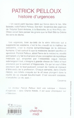 media/pim/TITELIVE/24_9782749108964_4_75.jpg