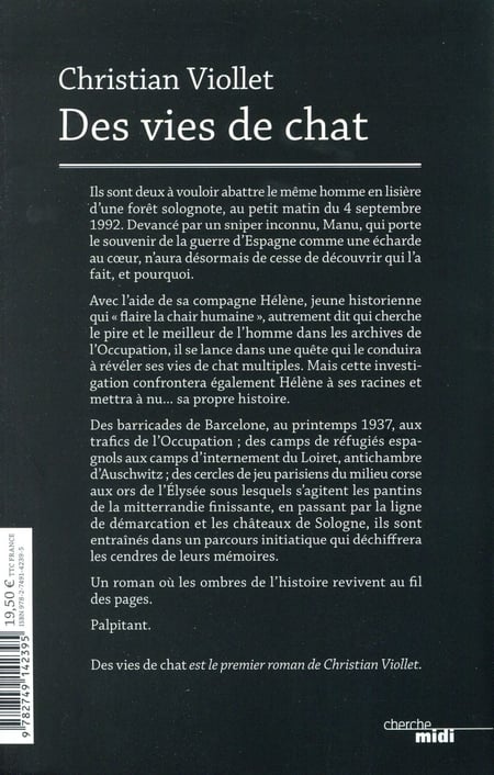 media/pim/TITELIVE/24_9782749142395_4_75.jpg