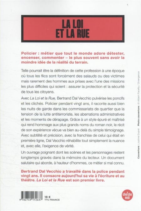 media/pim/TITELIVE/24_9782749172637_4_75.jpg