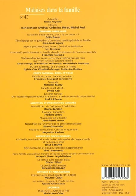 media/pim/TITELIVE/24_9782749200576_4_75.jpg
