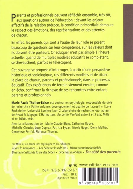 media/pim/TITELIVE/24_9782749205137_4_75.jpg