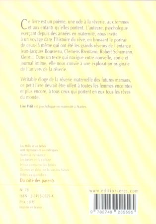 media/pim/TITELIVE/24_9782749205595_4_75.jpg