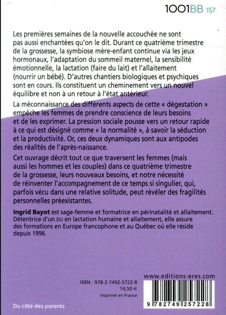media/pim/TITELIVE/24_9782749257228_4_75.jpg