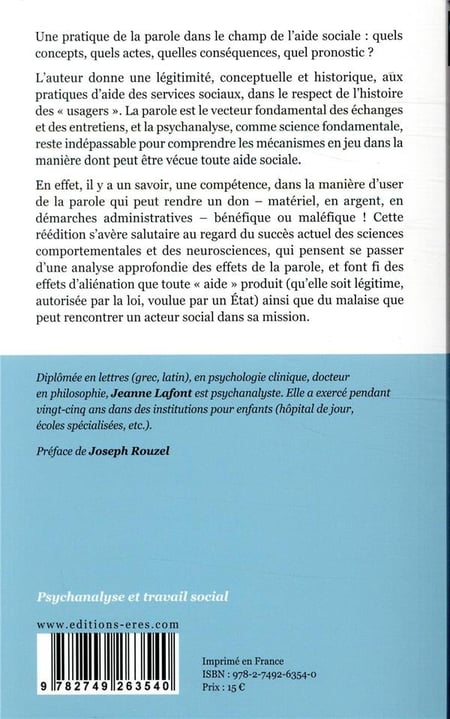 media/pim/TITELIVE/24_9782749263540_4_75.jpg