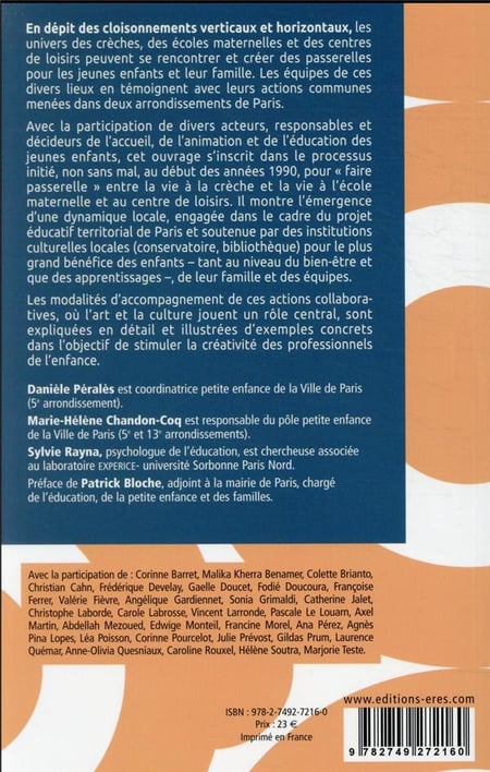 media/pim/TITELIVE/24_9782749272160_4_75.jpg