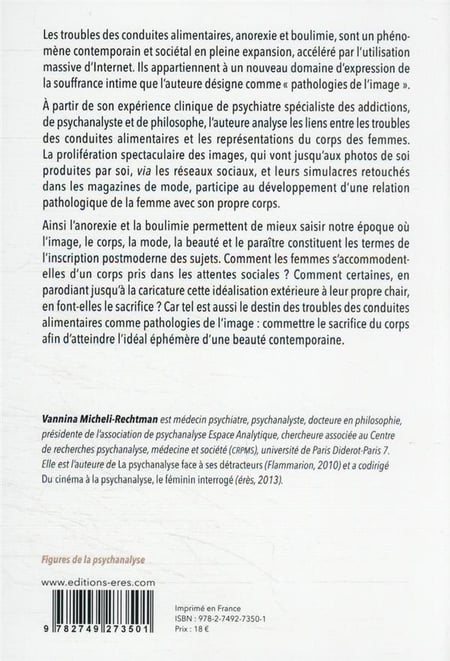 media/pim/TITELIVE/24_9782749273501_4_75.jpg