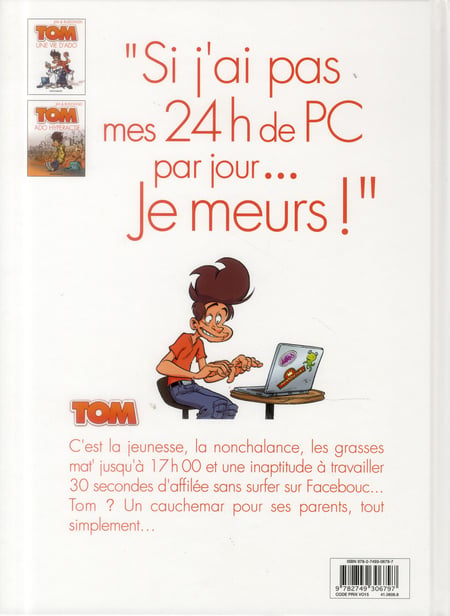 media/pim/TITELIVE/24_9782749306797_4_75.jpg