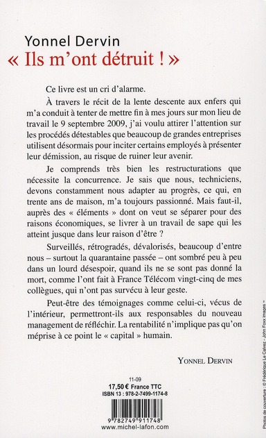 media/pim/TITELIVE/24_9782749911748_4_75.jpg