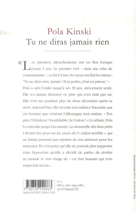 media/pim/TITELIVE/24_9782749920863_4_75.jpg