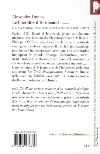 media/pim/TITELIVE/24_9782752904782_4_75.jpg