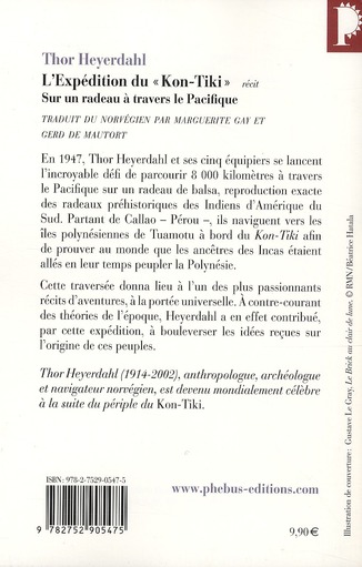 media/pim/TITELIVE/24_9782752905475_4_75.jpg