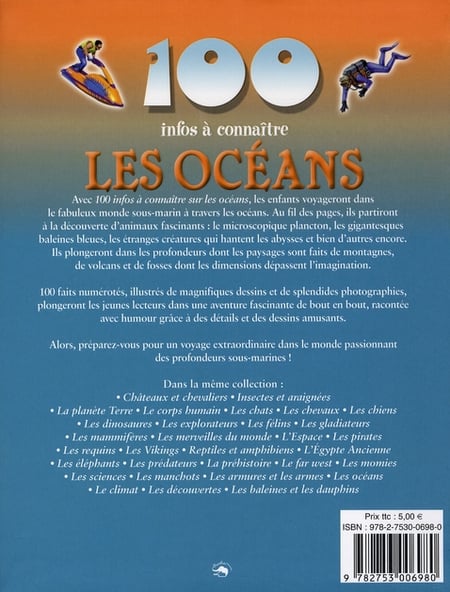 media/pim/TITELIVE/24_9782753006980_4_75.jpg