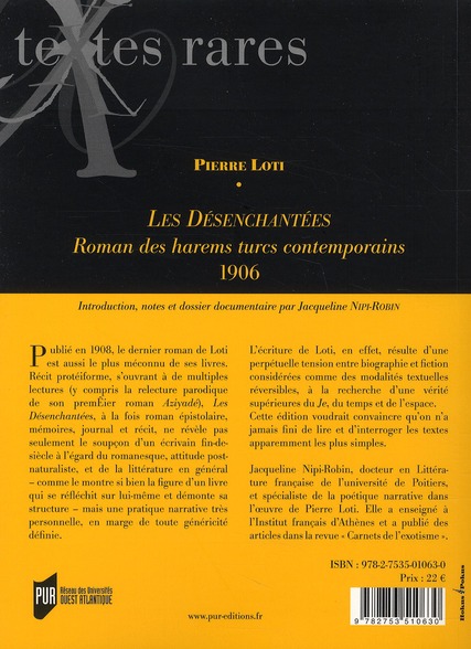media/pim/TITELIVE/24_9782753510630_4_75.jpg