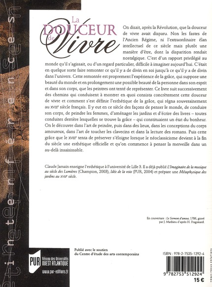 media/pim/TITELIVE/24_9782753512924_4_75.jpg