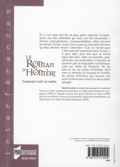 media/pim/TITELIVE/24_9782753514409_4_75.jpg