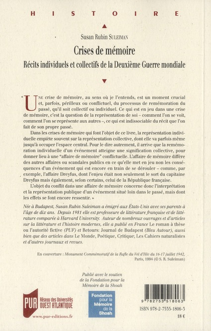 media/pim/TITELIVE/24_9782753518063_4_75.jpg