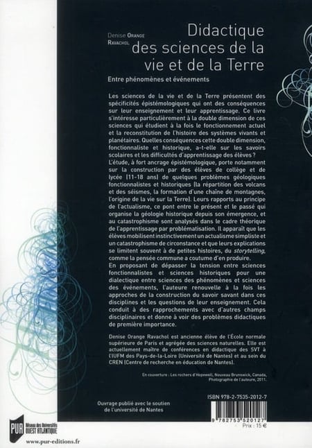 media/pim/TITELIVE/24_9782753520127_4_75.jpg
