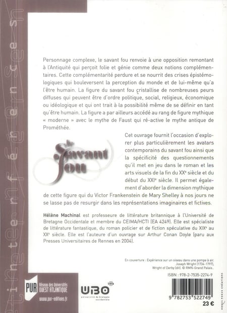 media/pim/TITELIVE/24_9782753522749_4_75.jpg