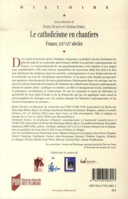 media/pim/TITELIVE/24_9782753528017_4_75.jpg