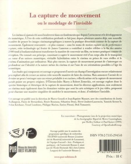 media/pim/TITELIVE/24_9782753529458_4_75.jpg