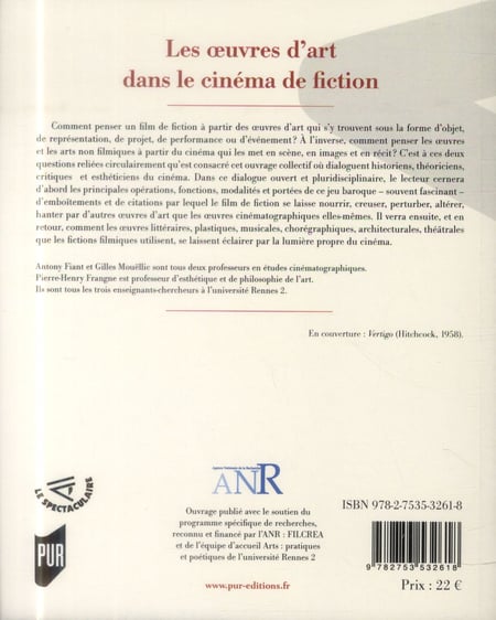 media/pim/TITELIVE/24_9782753532618_4_75.jpg